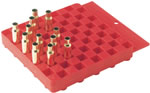 Hornady Loading Block 308 Win/223 Universal (480040)