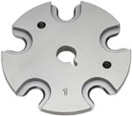 Hornady Lock-N-Load Shell Plate #45 (392645)