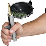 Hornady Handheld Priming Tool (0500021)