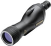 Leupold SX-1 Ventana Spot Scope 111356, 15x45, 60mm, Black, Reticle