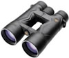 Leupold Mojave Binoculars 111772, 12x, 50mm, Roof Prism, Black