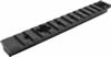 NcSTAR M4 Carbine Length Weaver Handguard Rail (MARS)