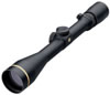 Leupold VX-3 Rifle Scope 66105, 3.5-10x, 40mm, Black, Boone and Crockett Reticle