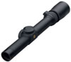 Leupold Mark 4 MR/T Rifle Scope 59100, 1.5-5x, 20mm, Matte Black, Special Purpose Reticle