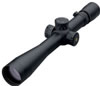 Leupold Mark 4 LR/T M3 Rifle Scope 58860, 3.5-10x, 40mm Front Focal, Matte Black, Mil-Dot Reticle