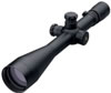 Leupold Mark 4 ER/T M5 Rifle Scope 110082, 6.5-20x, 50mm Front Focal, Matte Black, Mil-Dot Reticle