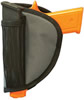 G-Outdoor Small Pistol Holster, Magnetic, Black (304UPI)