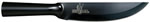Cold Steel Bushman Clip Point Knife (95BUSS)