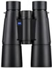 Zeiss Conquest Binoculars 525014, 10x, 56mm, Roof Prism, Black