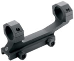 Leupold Integral Mounting System Mark 2, 30MM (110291)