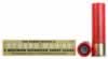 Lightfield Hybred Expansion Shotgun Slugs LF3M20, 20 Gauge, 3", 7/8 oz, 1700 fps, Sabot Slug, 5 Rd/bx