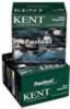 Kent Fasteel Waterfowl Shotgun Shells K122ST302, 12 Gauge, 2-3/4", 1 1/16 oz, 1550 fps, #2 Shot, 250 Rd/case