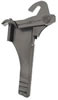 HKS Magazine Speed Loader Glock Models 17/22 (GL942)