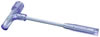 Hornady 050090 Bullet Puller For Up To 45 Caliber