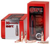 Hornady Super Shock Tip Bullets 7mm Caliber 139 Grain 100 Per Box (28202), Not Loaded