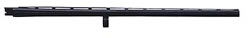 Remington 24576 Barrel, 12 Gauge, 30 Inch, Rem Choke, Vent Rib, For Model 870 Wingmaster
