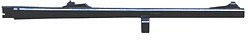 Remington 24545 Barrel, 12 Gauge, 20 Inch, Rem Choke, Rifled Sights, For Model 870 Wingmaster