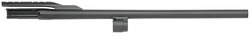 Remington 26229 Barrel, 12 Gauge, 20 Inch, Fully Rifled, Cantilever, For Model 870 Special Purpose