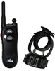 D.T. Systems Micro-IDT Plus 900 Yard Range Electronic Dog Training Collar (IDTPLUS)