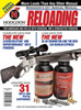 Hodgdon AM11 2011 Reloading Manual