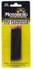 Mossberg 702 Plinkster 22 Long Rifle 10 Round Black Magazine (95702)