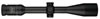 Zeiss Conquest Rifle Scope 5214309920, 4.5x-14x, 44mm Obj, 1" Tube Dia, Matte Black, Z-plex Reticle