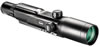 Bushnell Yardage Pro Rifle Scope w/Integrated Laser Range Finder 204124, 4-12x, 42mm, Black, 800 Yd
