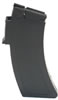 Remington 541/581 22 Long Rifle 10 Round Black Magazine (19655)