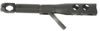 Springfield M15009 Combo Tool Set For M1/M1 Garand
