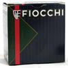 Fiocchi Premium Target 28VIPH75, 28 Gauge, 2-3/4", 3/4 oz, 1300 fps, #7 1/2 Lead Shot, 10 Boxes/Case Fiocchi Premium Target 28VIPH75, 28 Gauge, 2-3/4", 3/4 oz, 1300 fps, #7 1/2 Lead Shot, 10 Boxes/Case