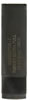 Remington Choke Tube 19156, Extended, 12 Ga, Rem Choke, Turkey Super Full, Lead Only, Black