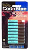 Code Blue Buck Poppers Canister/200 Count OA1044