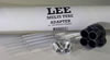 Lee Precision 90280 Multi Tube Adapter