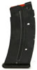 Weatherby Mark XXII 22 Long Rifle 10 Round Blue Magazine (009210)