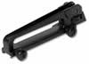 Weaver 48326 AR15 Carry Handle/Sight