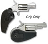 North American GHGLC Holster Grip Fits 22 Long Rifle Frame Mini-Revolver