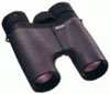 Nikon 7887 Execulite II Binoculars - 8X32 Gray