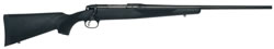 Marlin XL-7 Bolt Action Rifle XL73006, 30-06 Springfield, 22", Bolt Action, Black Synthetic Stock, Blue Finish, 4 Rds