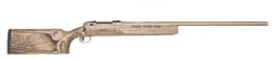 Savage 12 F Class Rifle 18533, 6MM Norma BR, 30 in, Bolt Action, Laminated Stock, Stainless Steel Finish, 1 Rds