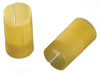 TCA 8252, 50 Caliber Black Powder Sabot for .452 Diameter bullet, Superglide Sabots, 50 PK