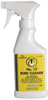 Thompson Center #13 Gun Bore Cleaner 8 Oz Spray