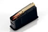 Thompson Center 9812 3 Round Magazine For 22-250 Icon Bolt Action Rifle