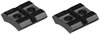 Thompson Center Arms Weaver Style Rimfire Base 9862