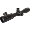 Sightmark Tactical Rifle Scope SM13016, 3x-9x, 42mm Obj, 30mm Tube Dia, Matte Black, Mil-Dot Reticle