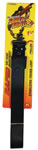 Outdoor Connection 1 1/4 in Black Super Sling 2+ w/Talon Swivels TP13DS