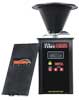 OnTime Tomahawk VL Timer (49000)