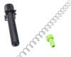 Wilson Combat Right-Hand 2 Shot Magazine Tube Extension for Remington 870/1100/1187 Shotguns (SGET-RH-2)