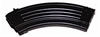 Armalite M-15 7.62MMX39MM 30 Round Blue Magazine (15601045)