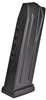 Heckler & Koch HK USC 45 Automatic Colt Pistol (ACP) 10 Round Black Magazine (219486S)