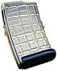 MSAR STG556 223 Remington/5.56 NATO 10 Round Clear Magazine (900202)